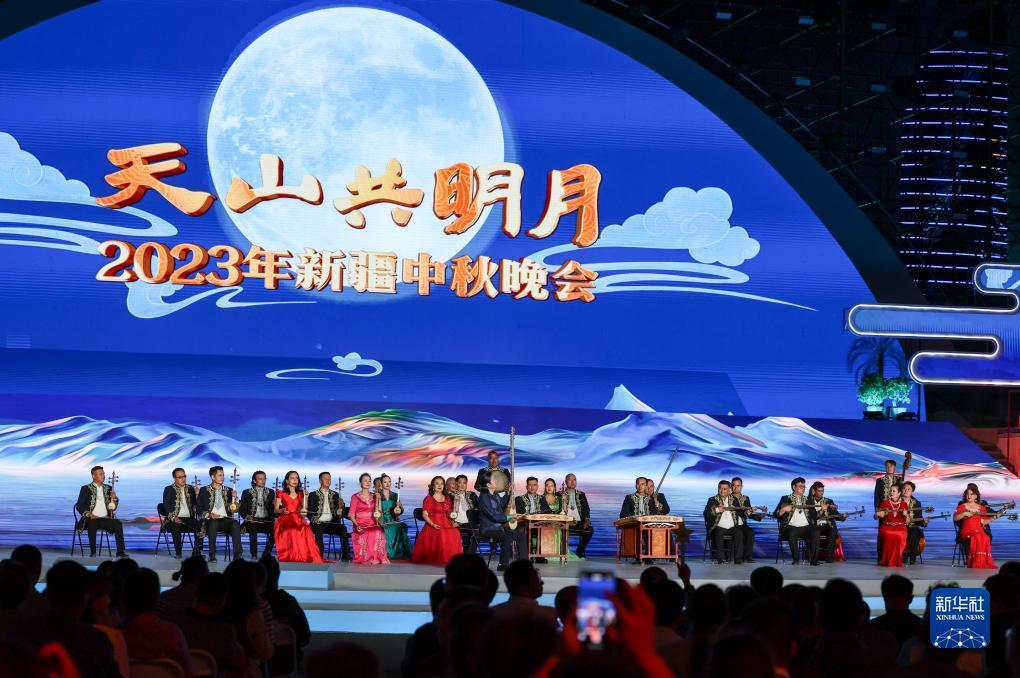 岘港赌场有多少家